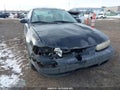 Photo 6 of 12 — 2003 Oldsmobile Alero