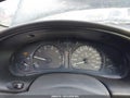 Photo 7 of 12 — 2003 Oldsmobile Alero