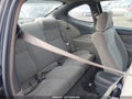 Photo 8 of 12 — 2003 Oldsmobile Alero