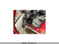 Photo 5 of 5 — 2012 Ford Focus