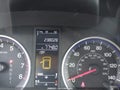 Photo 12 of 13 — 2008 Honda CR-V