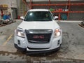Photo 12 of 16 — 2014 GMC Terrain