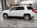 Photo 14 of 16 — 2014 GMC Terrain