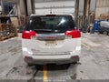 Photo 16 of 16 — 2014 GMC Terrain
