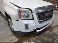 Photo 6 of 16 — 2014 GMC Terrain