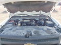 Photo 10 of 13 — 2008 Chevrolet Silverado 1500