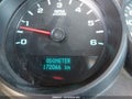 Photo 12 of 13 — 2008 Chevrolet Silverado 1500