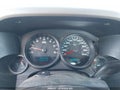 Photo 7 of 13 — 2008 Chevrolet Silverado 1500
