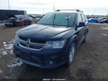 Photo 2 of 13 — 2014 Dodge Journey