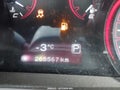 Photo 12 of 12 — 2014 Dodge Dart