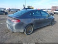Photo 4 of 12 — 2014 Dodge Dart