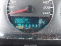 Photo 12 of 12 — 2006 Chevrolet Impala