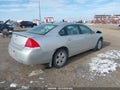 Photo 4 of 12 — 2006 Chevrolet Impala