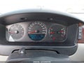 Photo 7 of 12 — 2006 Chevrolet Impala