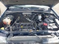 Photo 10 of 12 — 2010 Ford Escape