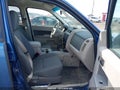 Photo 5 of 12 — 2010 Ford Escape