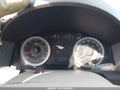 Photo 7 of 12 — 2010 Ford Escape