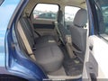 Photo 8 of 12 — 2010 Ford Escape