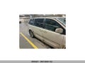 Photo 2 of 6 — 2010 Dodge Grand Caravan