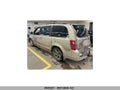 Photo 4 of 6 — 2010 Dodge Grand Caravan