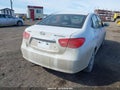 2010 Hyundai Elantra — photo 4 of 12 | VIN KMHDU4BD3AU089436