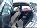 Photo 8 of 12 — 2010 Hyundai Elantra