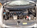 Photo 10 of 18 — 2011 Honda Civic