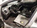 Photo 11 of 18 — 2011 Honda Civic