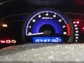 Photo 16 of 18 — 2011 Honda Civic