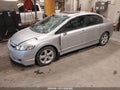Photo 2 of 18 — 2011 Honda Civic