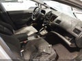 Photo 5 of 18 — 2011 Honda Civic