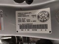 Photo 9 of 18 — 2011 Honda Civic