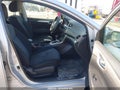 Photo 5 of 12 — 2015 Nissan Sentra