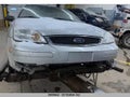 Photo 1 of 7 — 2007 Ford Focus