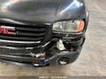 Photo 6 of 8 — 2006 GMC Sierra