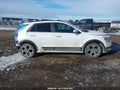 Photo 13 of 18 — 2025 Kia Niro