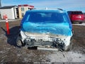 Photo 16 of 18 — 2025 Kia Niro