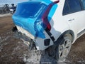 Photo 17 of 18 — 2025 Kia Niro