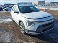 Photo 1 of 18 — 2025 Kia Niro
