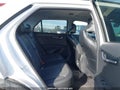 Photo 8 of 18 — 2025 Kia Niro
