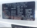 Photo 9 of 18 — 2025 Kia Niro
