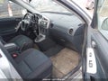 Photo 5 of 14 — 2008 Toyota Corolla