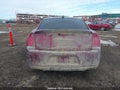 Photo 16 of 16 — 2018 Chrysler 300