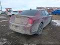 Photo 4 of 16 — 2018 Chrysler 300