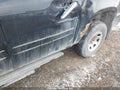 Photo 14 of 14 — 2012 Chevrolet Avalanche