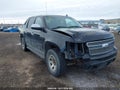 Photo 1 of 14 — 2012 Chevrolet Avalanche