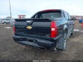 Photo 4 of 14 — 2012 Chevrolet Avalanche
