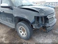 Photo 6 of 14 — 2012 Chevrolet Avalanche