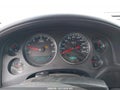 Photo 7 of 14 — 2012 Chevrolet Avalanche