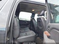 Photo 8 of 14 — 2012 Chevrolet Avalanche